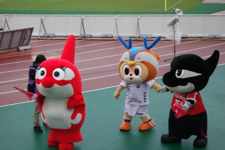 29-DSC04077