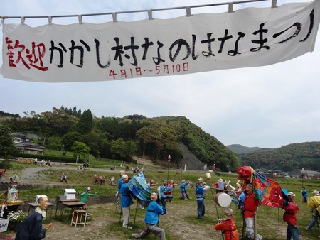 5-DSC01874