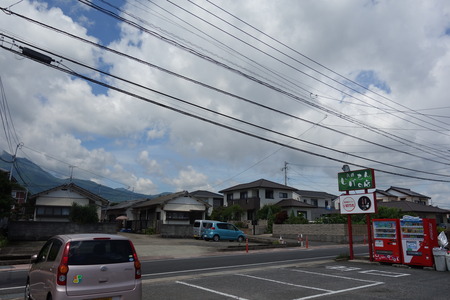 1-桜門湧水DSC00407
