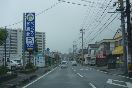 2-kiyoka morimotoDSC01747