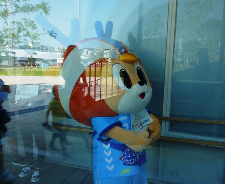 11-DSC00895