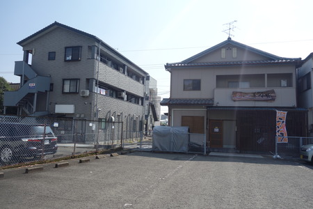 3-よね田DSC07375
