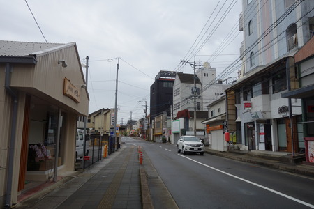 2-日び喜DSC03780