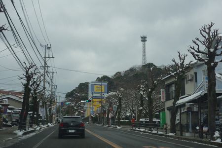 3-DSC00108