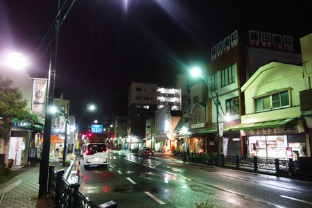 30-吉岡金物店DSC07537