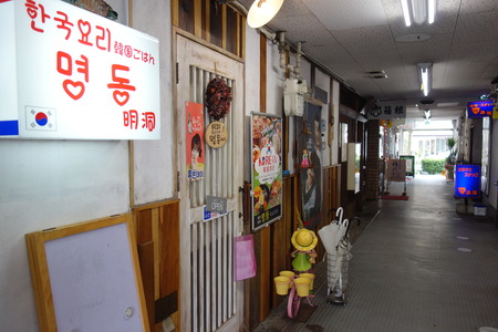 DSC01795−明洞