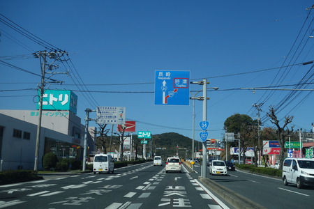 1-つづみ団子DSC09854