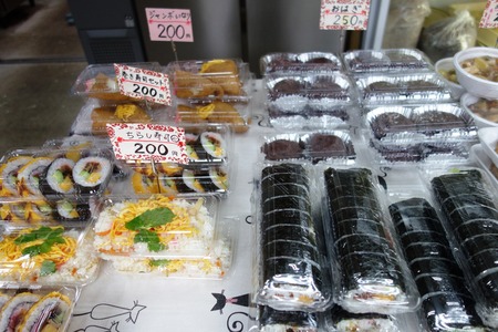 8-おごっそDSC04372