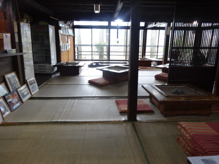 4-DSC09408