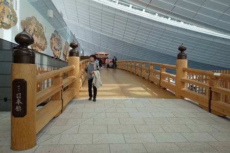 11-羽田空港国司あ戦DSC06421