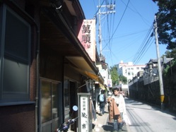 ryou-2DSCF6917