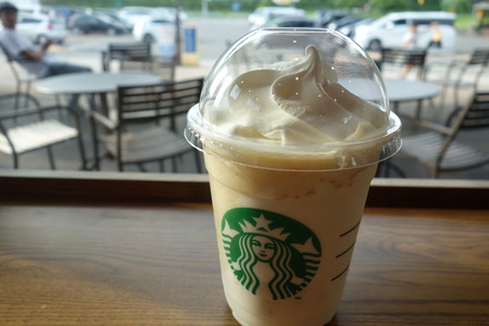 3−金立スタバDSC00607