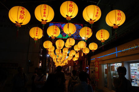 7-Ãæ½©ÀáDSC04901
