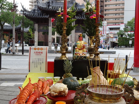 cyu-20DSC00792