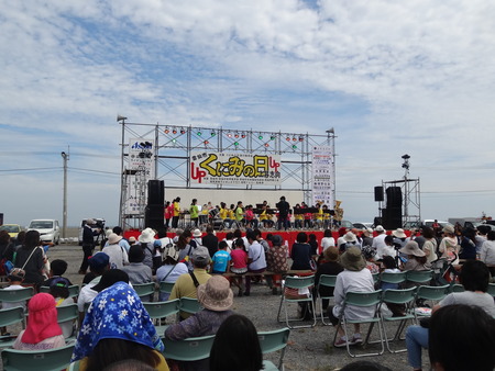 11−くまモンDSC00781