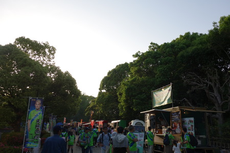 7-DSC06680