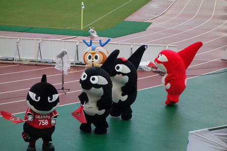 21-DSC04059