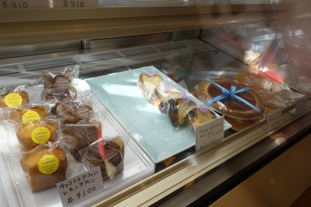 4−クロンプリンツDSC09075