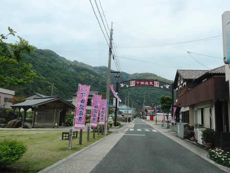 23-DSC01956