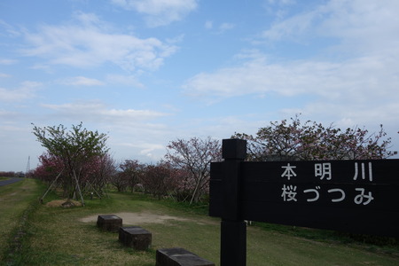 1-DSC04178