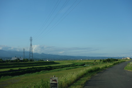2-諫早ドックランDSC07952