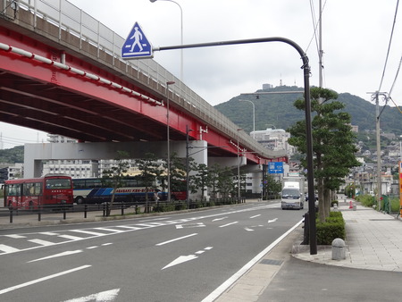 4−長崎駅DSC09832