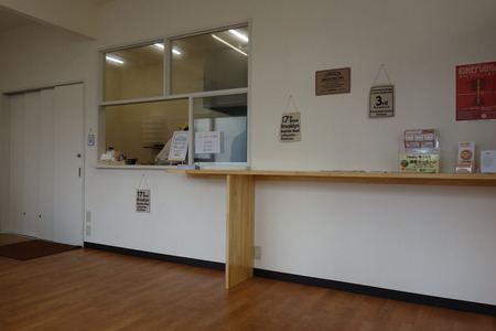 5−マルヒサ本店DSC00721