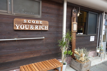 £²£±-¾®Éͥǥ¶¥¤¥ó¥Þ¡¼¥±¥Ã¥È¡¡you&RICH DSC02917