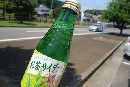 14-¤ªÃ㥵¥¤¥À¡¼DSC02154