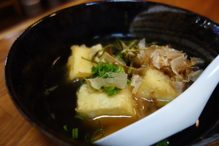 16-さむらいDSC02770