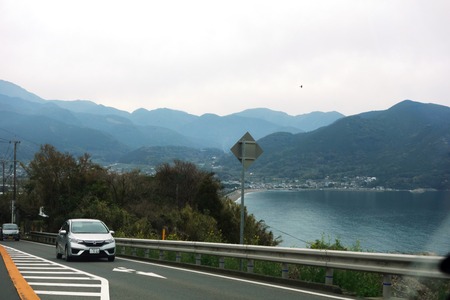 1-雲仙市小浜町 ブーギーDSC00890