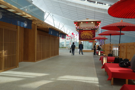 12-羽田空港国際線DSC06425