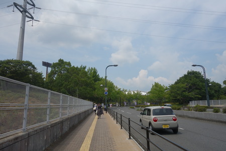 8-DSC02272