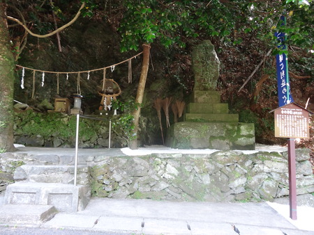 18-DSC02725