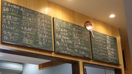6-どんくDSC02809