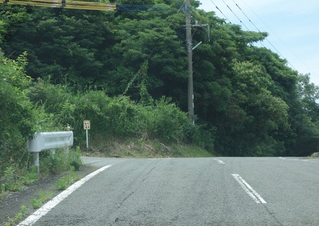 5-DSC07814