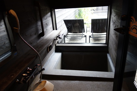 14-島風の湯DSC00439