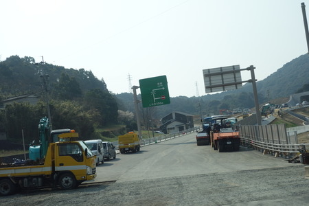 8-DSC03541