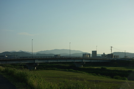 1-諫早ドックランDSC08030