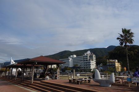 13-小浜温泉DSC01697