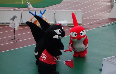 25-DSC04070