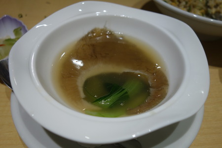13-Ãæ½©ÀáDSC04944