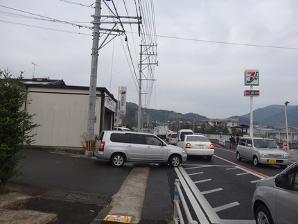 3-迎仙閣DSC09235