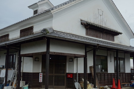 3−青ごしょうDSC01647