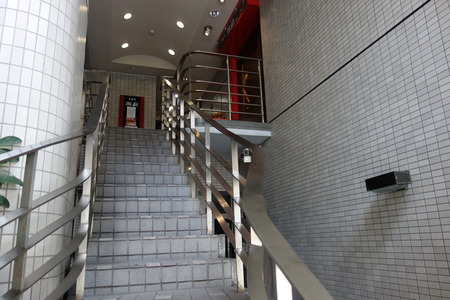 3−郷厨DSC01297