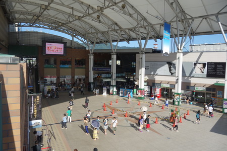 1−長崎駅DSC09429