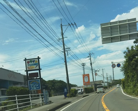 1-±ÀÀç¥Ï¥àDSC_0053