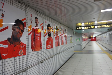 3-DSC03908