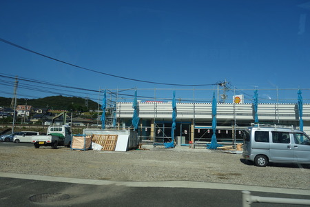 21-ĮDSC04149