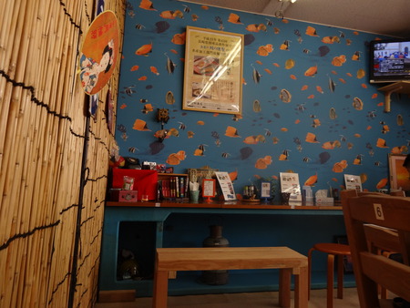 6-DSC00147